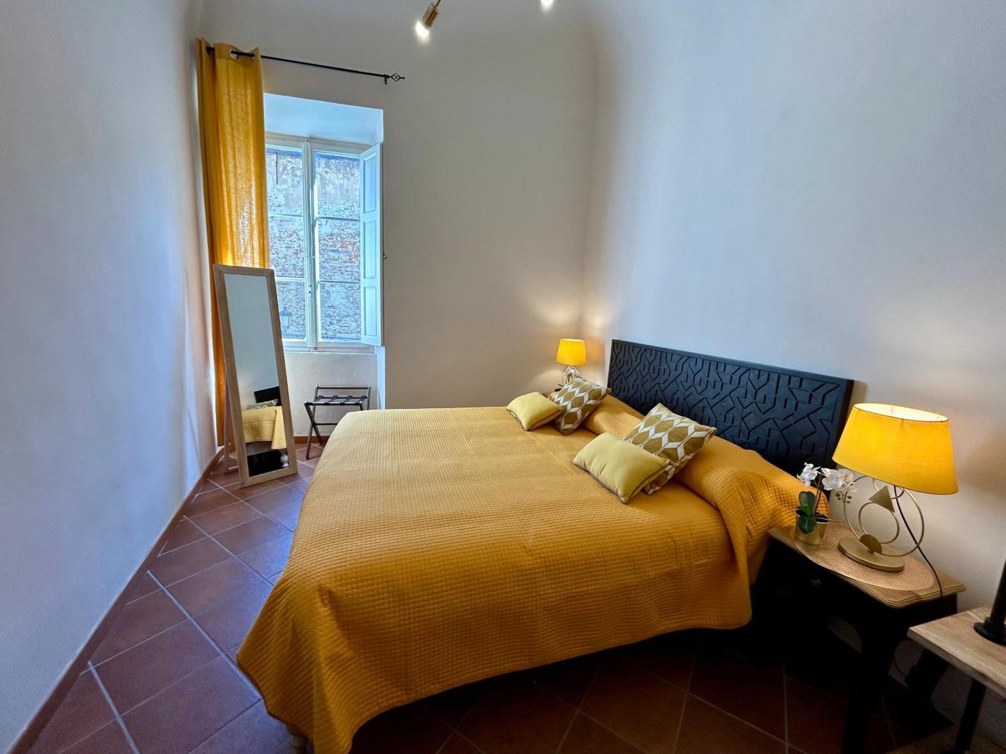 Corallo Suite Pisa Exterior photo