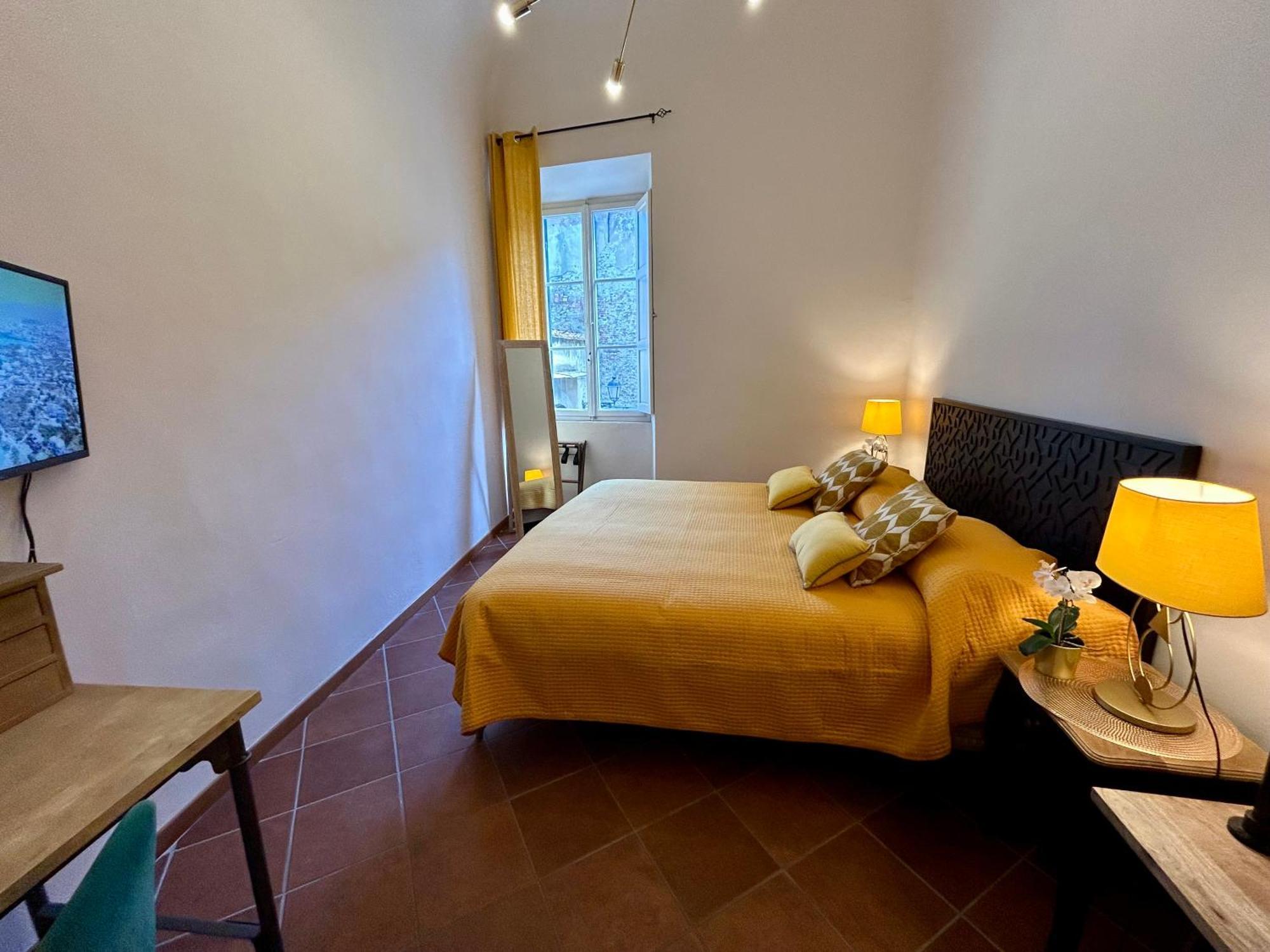 Corallo Suite Pisa Exterior photo